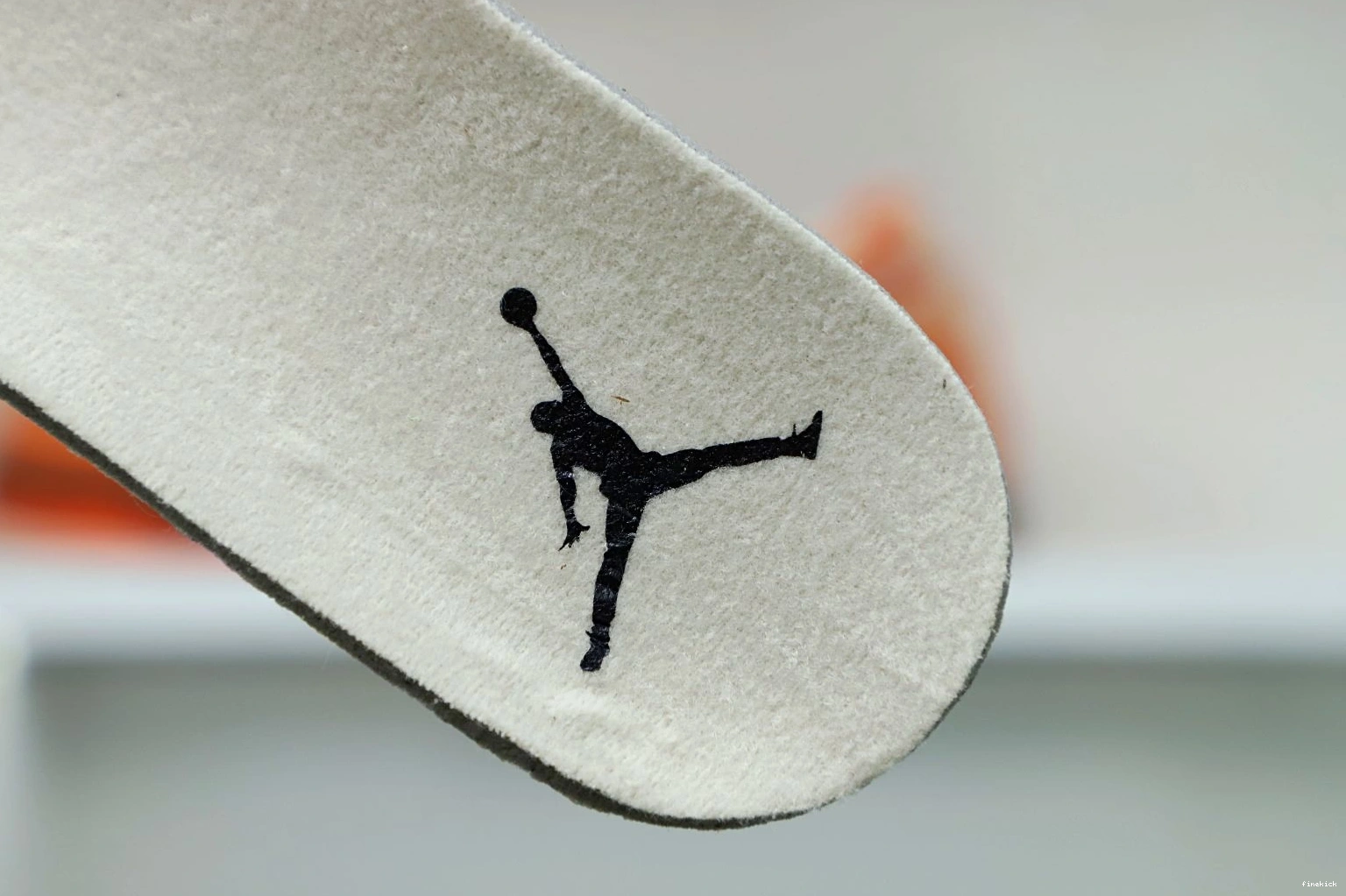 5 AIR 